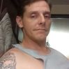 michaelraymo790